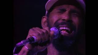 I Want To Feel Wanted  Maze Ft Frankie Beverly Live 1986  HD [upl. by Karr]