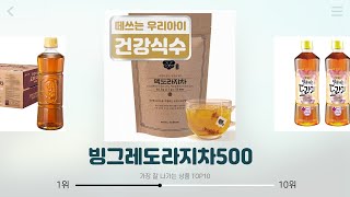 빙그레도라지차500 추천  한정 수량 지금 바로 구매 필수  인기 순위 변화  인기 추천 상품 [upl. by Alpert]