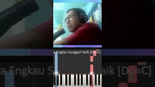 Dual Delight Piano Melodies and Engaging Talks Indoors 🎹🗣️ capcut belajarscratch music [upl. by Sheila]