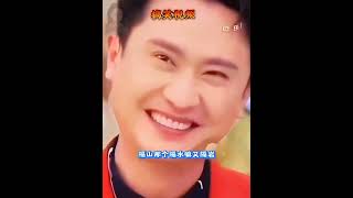 Lively and beautiful girl do you like it 😀！ This video makes my stomach hurt from laughingLOL [upl. by Varipapa]