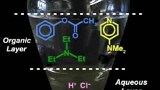 Lec 5  MIT 5301 Chemistry Laboratory Techniques IAP 2004 [upl. by Ylrebme]