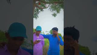 pisal lev broo 🤧 comedy funny whatssofunny funnymoment laughnonstop biglaughs [upl. by Job]