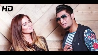 LETHAL COMBINATION TEASER  BILAL SAEED FT ROACH KILLA [upl. by Mathew193]