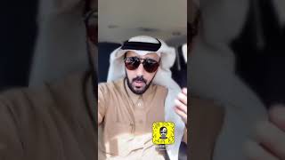 برنامج تصوير الكاميرا الامامية والخليفة في نفس الوقت [upl. by Htrap]