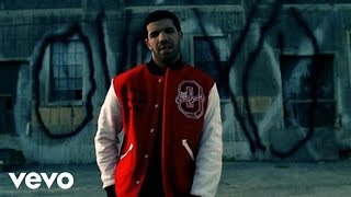 Drake  Headlines Explicit [upl. by Prady754]