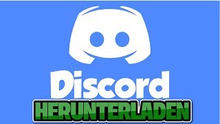 Wie Ladet Man Bitte Discord runter🤔🤔 [upl. by Elsinore]