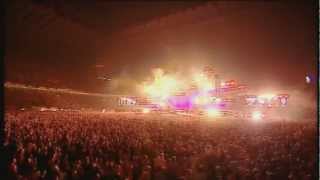 Vasco Rossi  Generale  live HD [upl. by Udele]