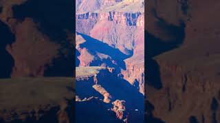 Grand Canyon National Park Ep 10 [upl. by Norrahc644]