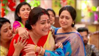 মিঠি ঝোরা নাটক ফুল এপিসোড 😱 methi chhora natok full episode September 11 [upl. by Kimitri853]