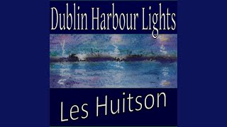 Dublin Harbour Lights [upl. by Sy]