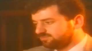 Haitham Yousif  Koulli Lak  Music Video   هيثم يوسف  كلي الك [upl. by Kati283]