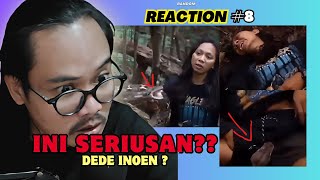 Top Random Reaction Eps 8 [upl. by Newell]