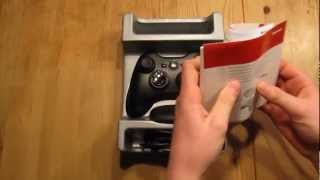 Xbox 360 Controller am PC nutzen  So einfach gehts Gastbeitrag [upl. by Uolymme941]