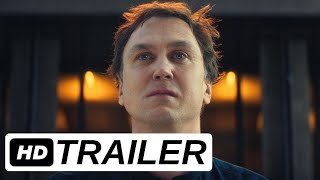 STERBEN  Offizieller deutscher Trailer  Ab 25 April im Kino [upl. by Radloff214]