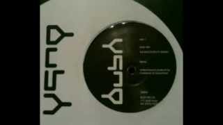 Devilfish  Pressure Techno 1998 [upl. by Ymiaj]