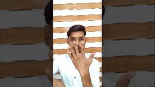 Amezing Magic Tricks  😎  magic Tutorial tricks  shorts magics handmagicshorts [upl. by Abil]