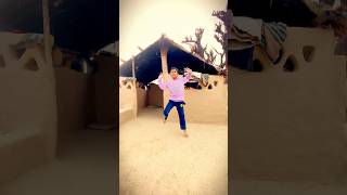 Jogiya ve Jogiya Teri Jogan Ho Gyi aa Romey Gill Old Punjabi song bhangra video shorts bhangra [upl. by Davine227]