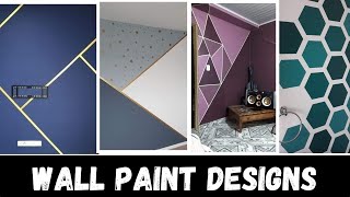 Top 30 Paint Colors for Living Room  Wall Painting Design Ideas  Room Color Inspiration [upl. by Dwain]