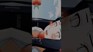 hinata twixtor edit 4k🩷 hinata reach video animeedit shorts [upl. by Eillas450]