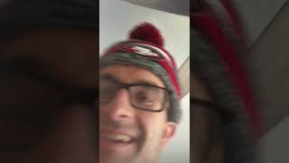 LIVE SF 49ERS Fan REACTION To JENNINGS TD vs LA Rams Week 3 2024 [upl. by Sugihara747]