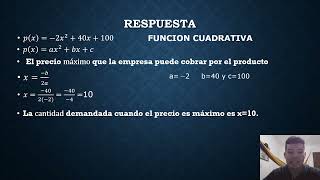 Exposición calculo diferencia taller 1 punto 5 ejercicio E [upl. by Aivull398]