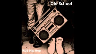 Dance Music Old School Hip Hop Music Electronic Music Retro Music Mix 80s 90s [upl. by Savinirs832]