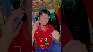 Friends Vs Loan ￼😂 funnycomedy comedyfilms viralcontent [upl. by Ryun]