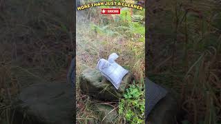 MRE Ration Pack Cooking ⛺👍camping outdoorcooking [upl. by Ayaj]