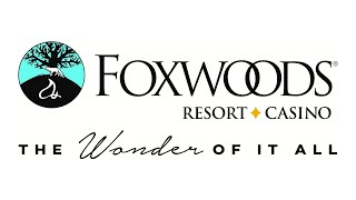 Foxwoods The Wonder of it All parody by Bill Fennell New amp Improved [upl. by Sothena876]