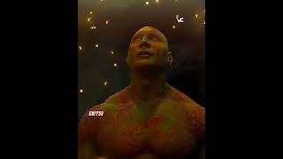 We are Groot 🌳 marvel guardiansofthegalaxy viralvideo vceditss [upl. by Martsen]