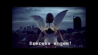 Ed SheeranGive me love magyar felirattal [upl. by Roselle408]