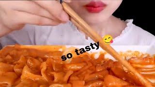 Delicious Chinese Food Mukbang Tasting Authentic Chinese Cuisine 🤤🤤 [upl. by Ahsinyar]