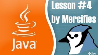 Learning Java 4  Math Methods explained [upl. by Ffirahs666]