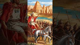 October 12 539 BC  Cyrus the great of Achaemenid Persian Empire [upl. by Ydne]