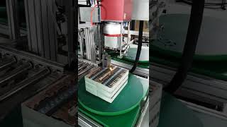 Galvanometer laser welding machine we can supplyWAVE LABEL [upl. by Shah]