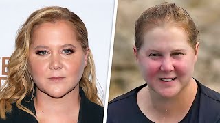 Celebrities Without Makeup [upl. by Ellatsyrc]