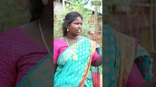 உனக்கு கல்யாணமே ஆகாது  Kathu Karuppu Kalai Vs Divya kallachi  VJ Abhinaya [upl. by Waligore]