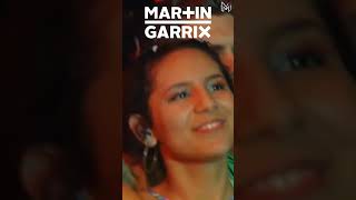 Martin Garrix Live  Ultra Music Festival Miami 2024 EDM shorts edm [upl. by Sammy]