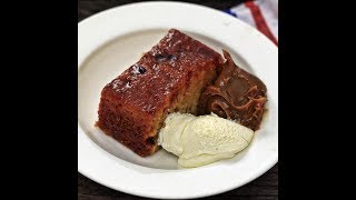 Budín de panpero con facturas  Entusiastas de Cocina [upl. by Bertold]