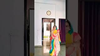 Marjaani jhanjhar dance video 💗💗 [upl. by Lainey]