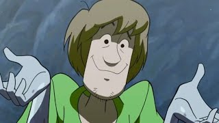 Zoinks  a shaggy FM song [upl. by Ariamoy18]