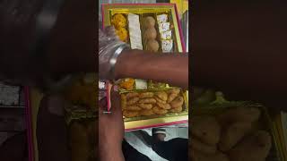 Famous bansi wala in Rohini shorts bhukkad2O [upl. by Nowyt]