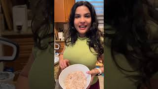 School time recipe🥰 trendingshorts youtubeshorts viralvideos healthyrecipes kudosmedia funda [upl. by Eliades391]