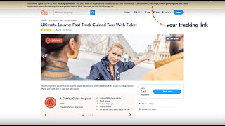 How to book tours and activities for your clients  travel advisors [upl. by Abihsot498]