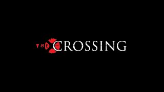 quotAccess to His Essence Ephesians 31421quot by Rev Daniel Tai The Crossing CFC Church of Hayward [upl. by Arlyn]