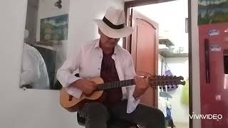 PARRANDA RON Y MUJERES CON REQUINTO CARRANGUERO DESDE BARRANCABERMEJA PARA COLOMBIA Y EL MUNDO [upl. by Lacram]