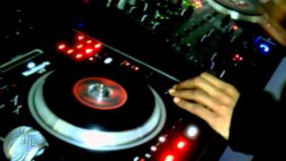 Wedding House IndianChutney Mash up Mix [upl. by Rock970]