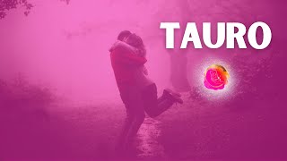 TAURO ♉️ ¡WOW¡LA MEJOR LECTURA EN MUCHO TIEMPO¡PREPARATE PARA ESTO QUE LO MERECES 🥰🥳 [upl. by Laohcin597]