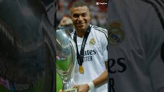 Youngster Edit football lamineyamal mbappe bellingham edit shorts viralvideo [upl. by Hoag425]