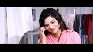 ഇനി ഒരിക്കലും നമ്മൾ കാണരുത്  Malayalam Movie Scenes  Movie Scenes Malayalam [upl. by Iris364]